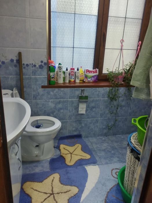 Продаётся Дом на Чоштепа Сергелийский район