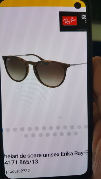 Unisex pt soare purtati