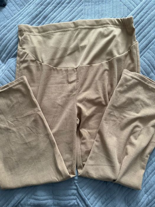 Продам одежды для беременных до 48 рр