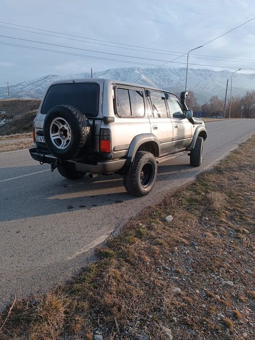 Продам срочно  автомобиль