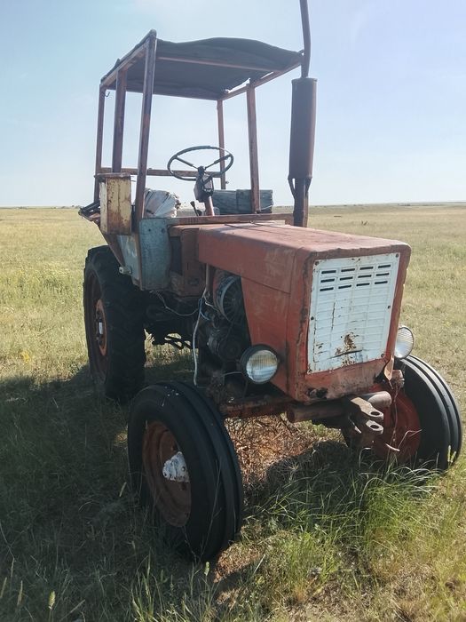 Продам что на фотке