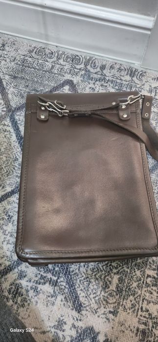 Планшет для военных