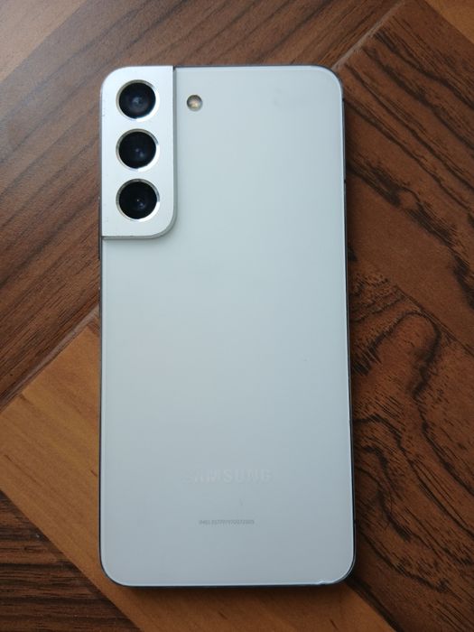 S22...2simkali 8/256