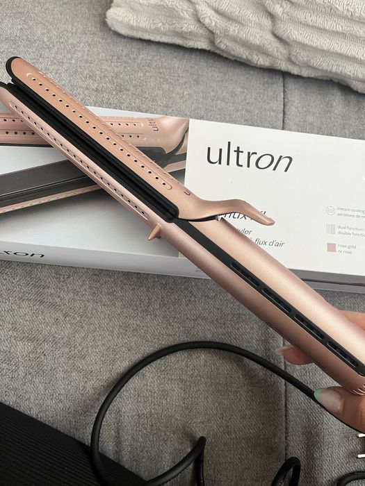 Професионална преса