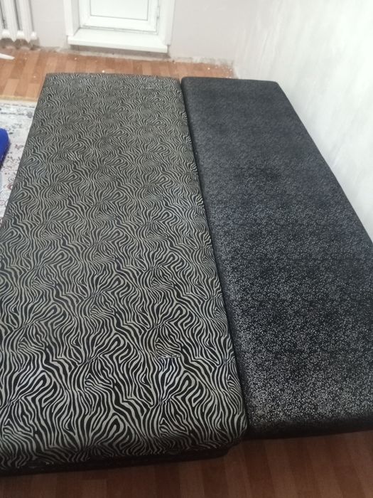 Отдам диван бесплатно