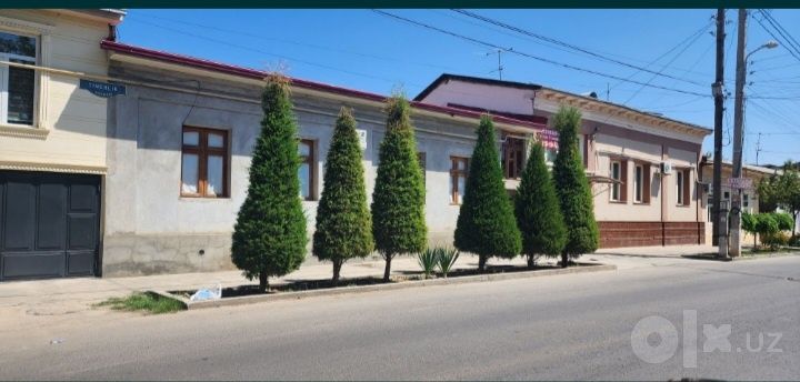 Tinchlik maxalla 3.7