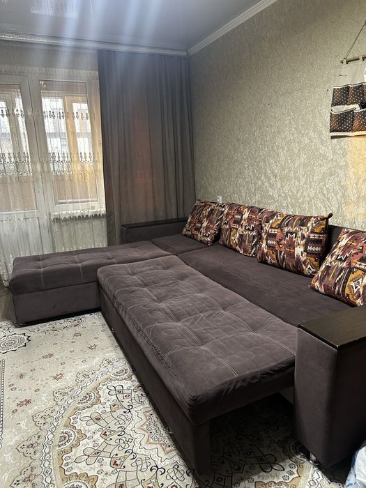 Продам Диван для гостинной