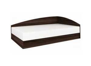 Матрак Матера 140/200.  Падащо легло 140/200 и спалня венге 140/200 .