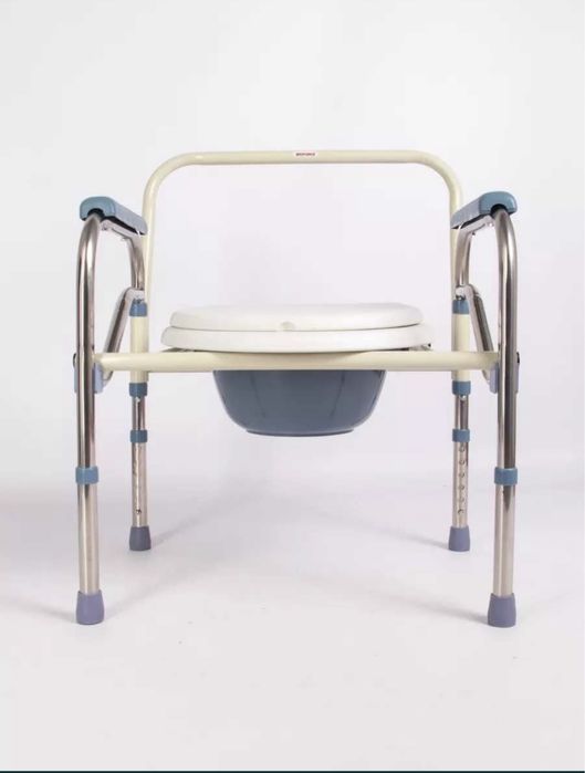 Биотуалет сатамын срочно