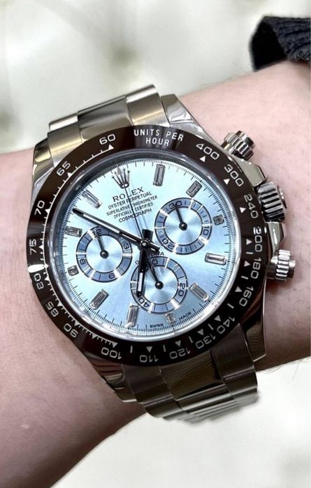 Наручные часы в ассортименте