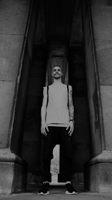 Фотографски услуги