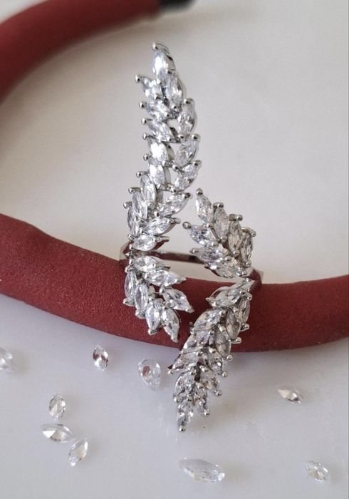 Колько ALDO в отличном состоянии