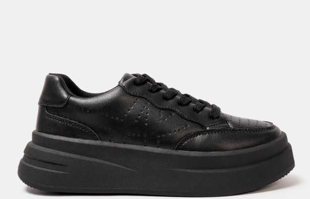 Обувки Kappa Ari Trainers