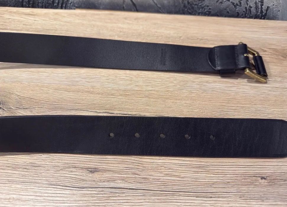 curea polo ralph lauren