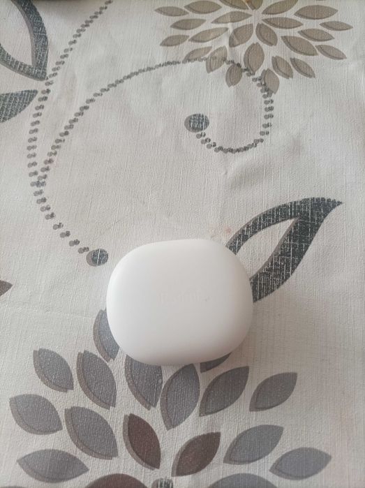 Безжични слушаки