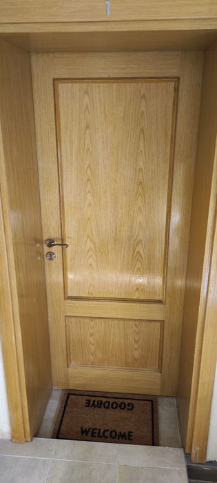 Студио за нощувки