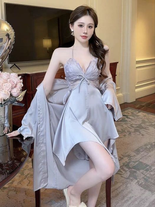 Judayam chiroyli peniyvar