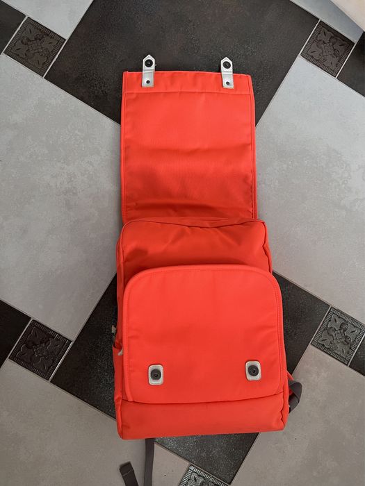 Рюкзак new balance оригинал