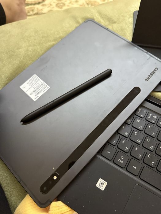 Планшет продается Samsung