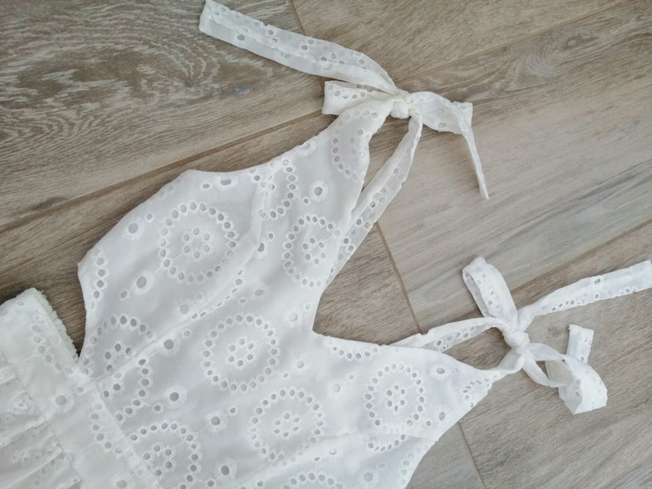 Rochie dama mini