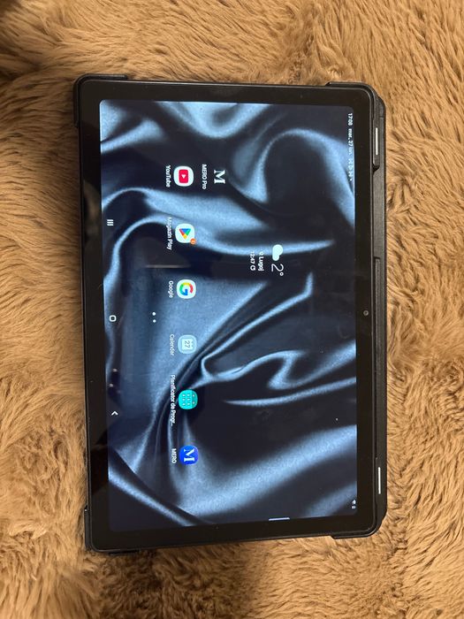 Tabletă Samsung Galaxy Tab A7