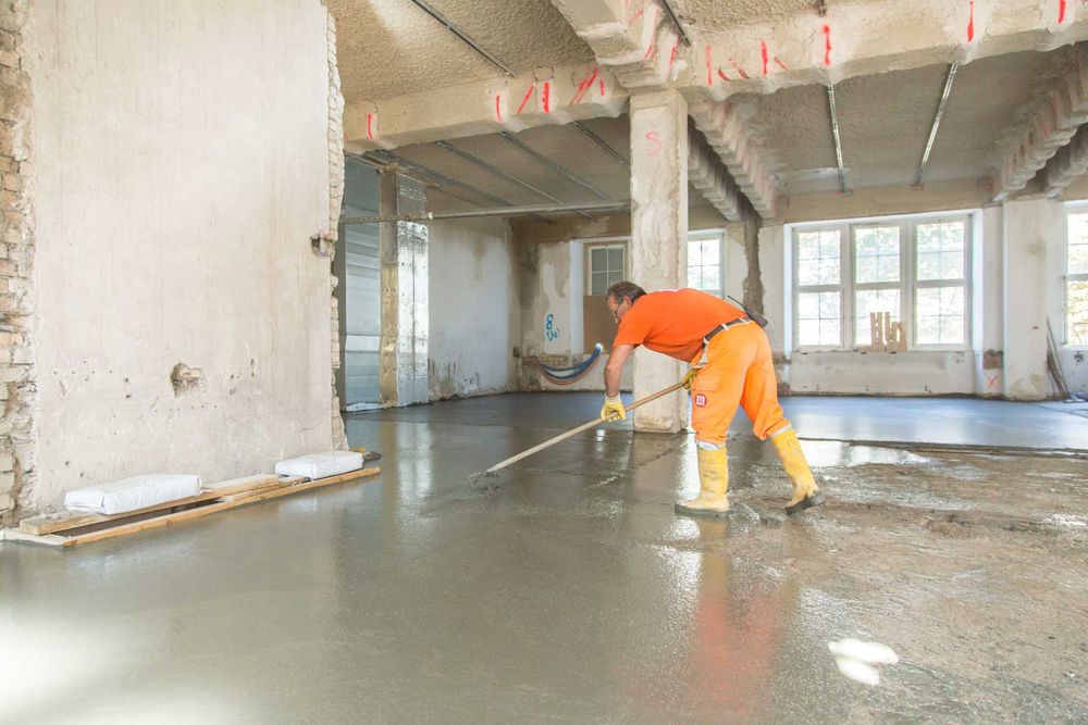 Suxoy styshka  сухай стяшка  Сухая стйжка пол сухай стйашка|