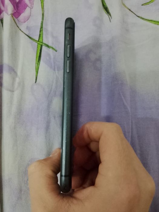 Обмен айфон 11 на 12 ,13