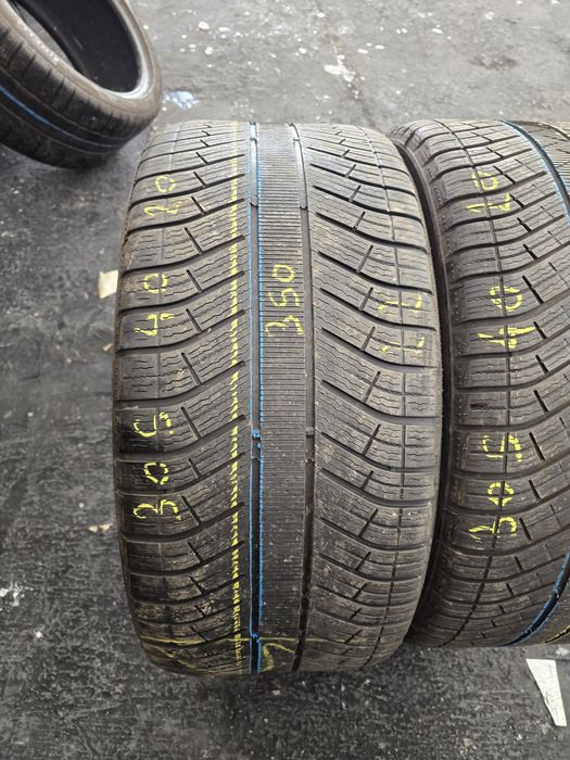 305.40.20 michelin m+s