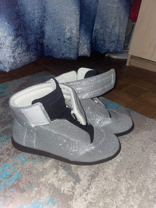 maison margela future