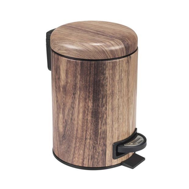 Копче за баня от неръждаема стомана