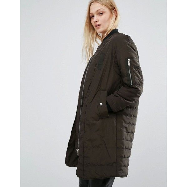 Zara, mango, bershka отл состояние