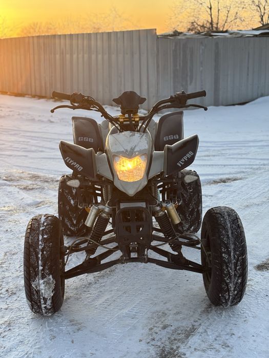 ATV bashan 250кубика с документи  АТВ 250