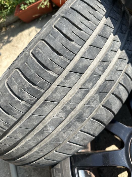 Джанти Ауди 17 5x100 5x112