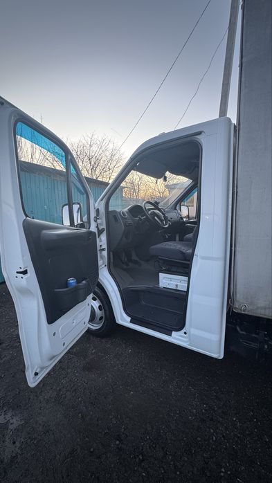 Продам Газель Next 2024