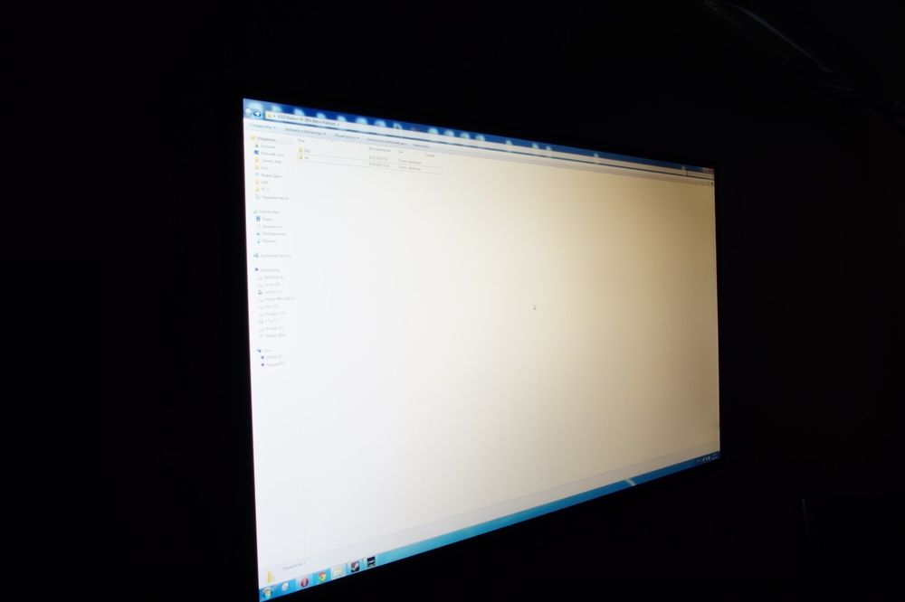 Монитор ASUS Rog Swift Pg278Q