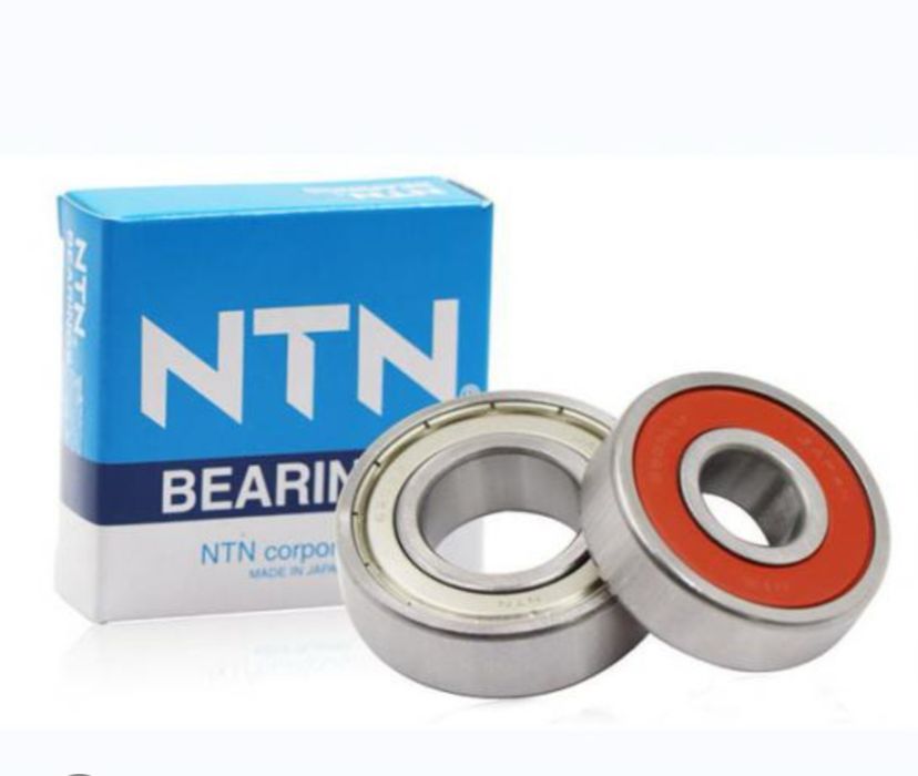 Подшипник Подшипники