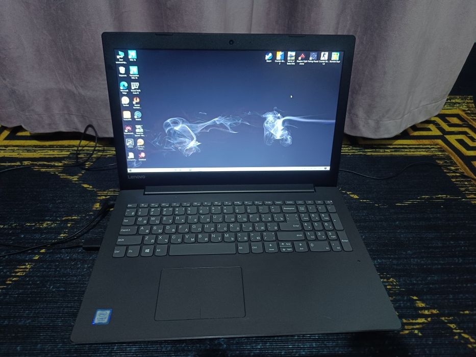Lenovo Ideapad 7/708/861/60/62
