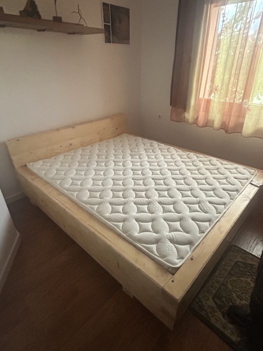 Mobilier la comanda !