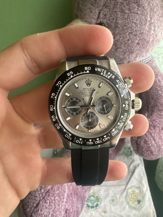 ceas rolex vand.