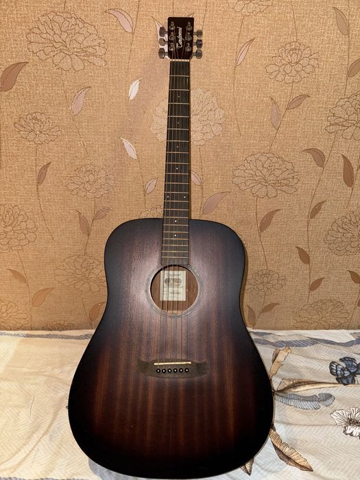 Гитара Tanglewood