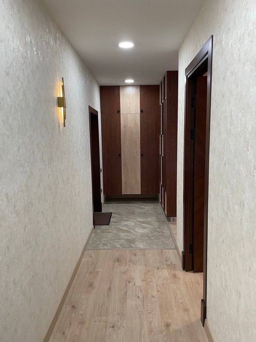 Квартира продается 2/9/12 на NRG Mirzo Ulugbek