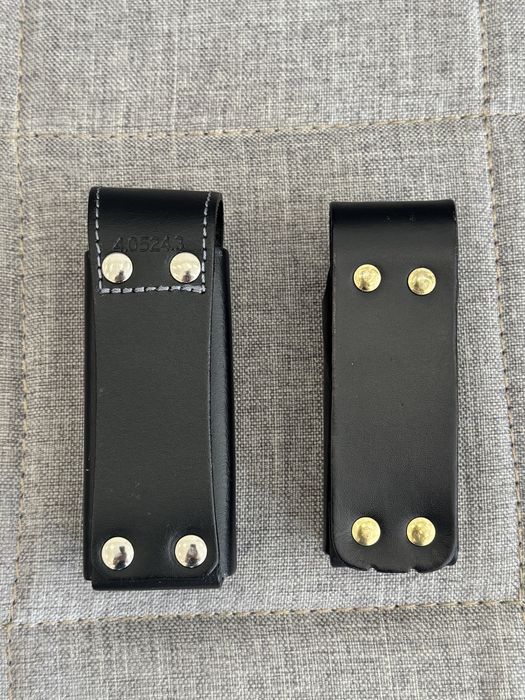 Чехол для мультитула Victorinox / Leatherman