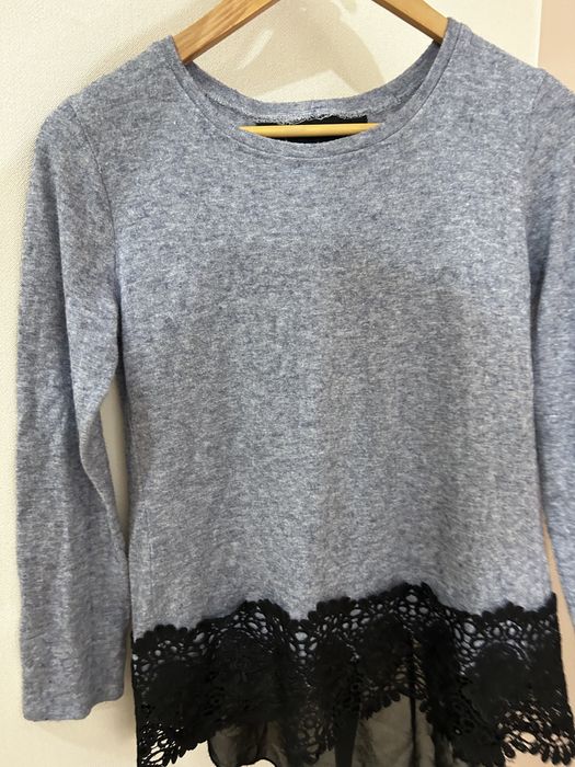 Кофты женские