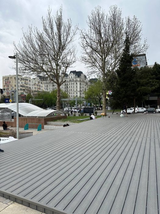 Нежилое помещение 109м² метро Минор готовый арендатор 2800у.е