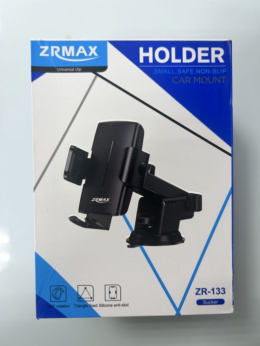 Автоакссесуары /