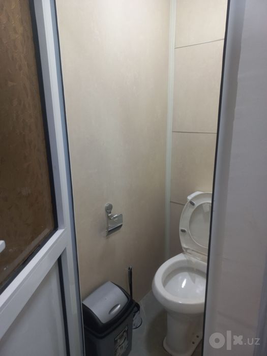 Qiz bolarga ijaraga kravtira