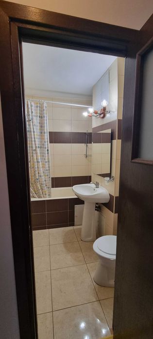 Apartament 2 camere | 1 minut Metrou