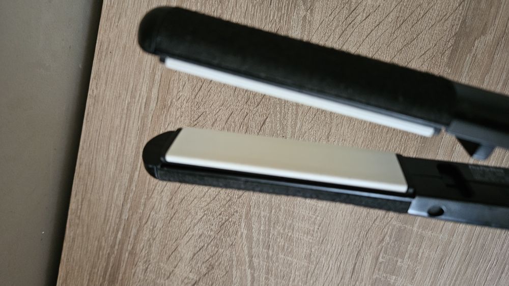 Преса babyliss c31