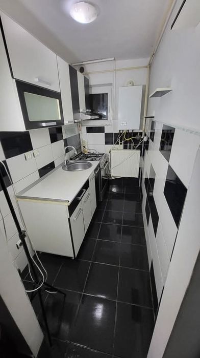 Apartament de închiriat