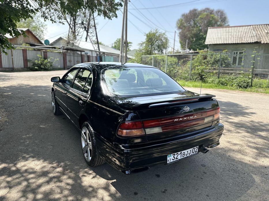 Авто в рассрочку